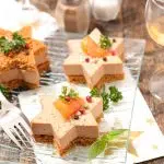 foie gras