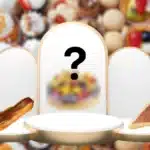 top 3 des pâtisseries qui ne font pas grossir