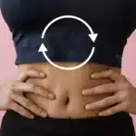 métabolisme