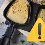 erreur raclette