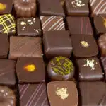 Comment acheter votre chocolat en ligne