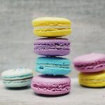 Comment choisir vos colorants alimentaires