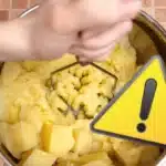 purée