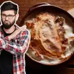 tartiflette