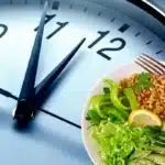 chrononutrition