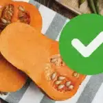 butternut
