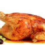 Le rôti parfait : astuces et conseils pour un plat sans pareil.