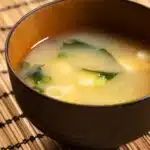 L'umami exploration de la cinquième saveur et comment la valoriser dans votre cuisine