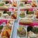 Pourquoi opter pour la livraison rapide de plateaux repas