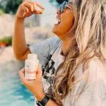 Quels sont les bienfaits du CBD dans l'alimentation