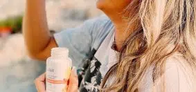 Quels sont les bienfaits du CBD dans l'alimentation