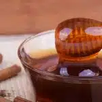 A la découverte du délicieux miel de Corse