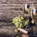 Accords mets et vins : comment marier à la perfection les vins de Loire ?