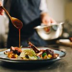 Angers, ville de la gastronomie : découvrez son histoire et l'évolution culinaire