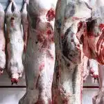Choisir le bon rail de boucherie pour votre commerce...