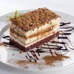 Choisissez les meilleures pâtisseries pour votre business