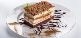 Choisissez les meilleures pâtisseries pour votre business