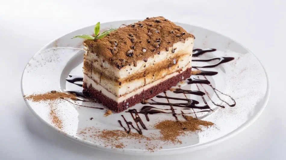 Choisissez les meilleures pâtisseries pour votre business
