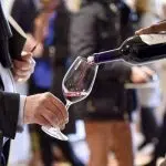 choix du bon vin comment procéder