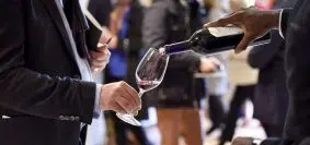 choix du bon vin comment procéder