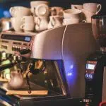 Comment choisir sa machine à café ?