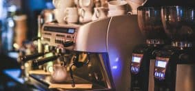 Comment choisir sa machine à café ?