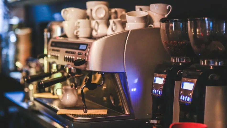 Comment choisir sa machine à café ?