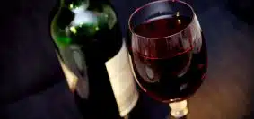 Comment déguster du vin comme un professionnel ?