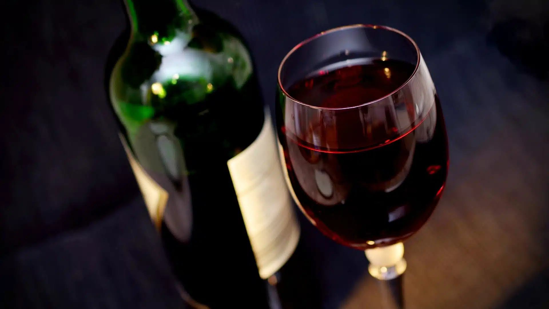 Comment déguster du vin comme un professionnel ?