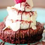 Comment fonctionne une chocolaterie ?