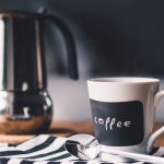 Comment préparer un café moulu de qualité ?
