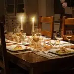 Comment préparer un dîner parfait ?