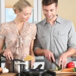 Cuire une pintade : astuces et conseils !