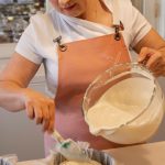 De débutant à expert : votre voyage dans le monde de la pâtisserie !