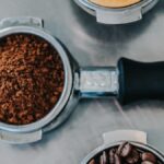 Découvrez les avantages d'acheter du café chez un torréfacteur français
