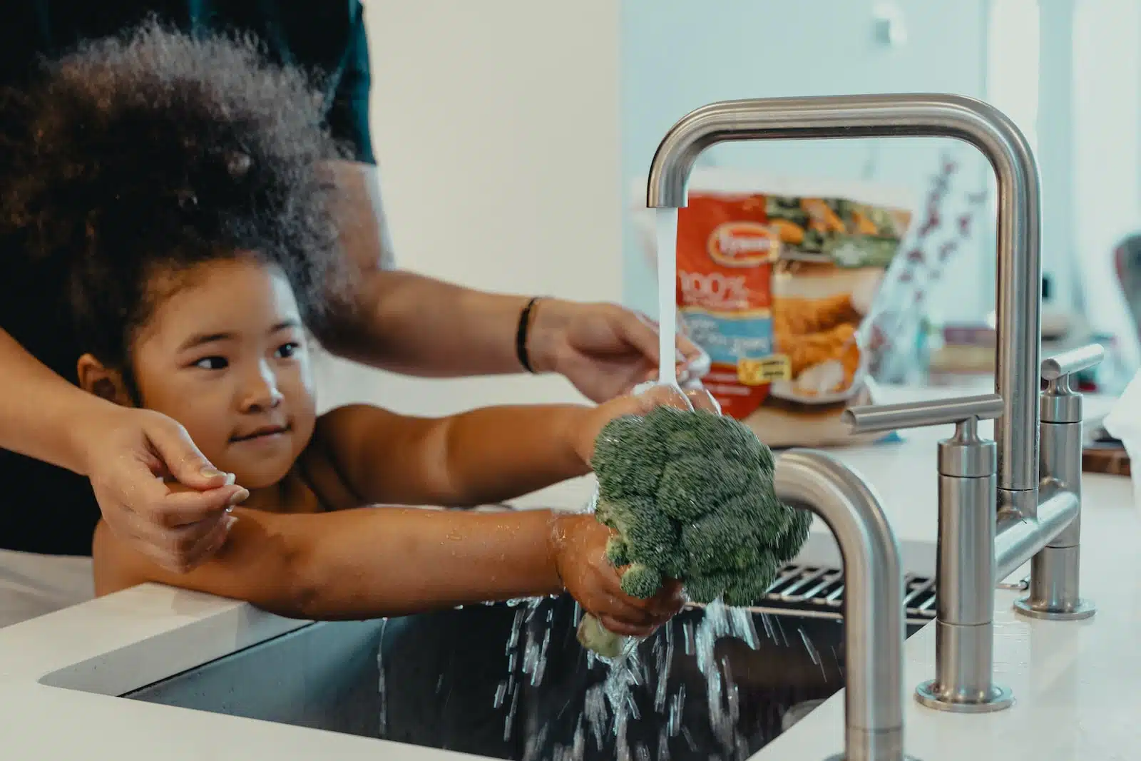 HelloFresh : pourquoi se servir de la plateforme ?