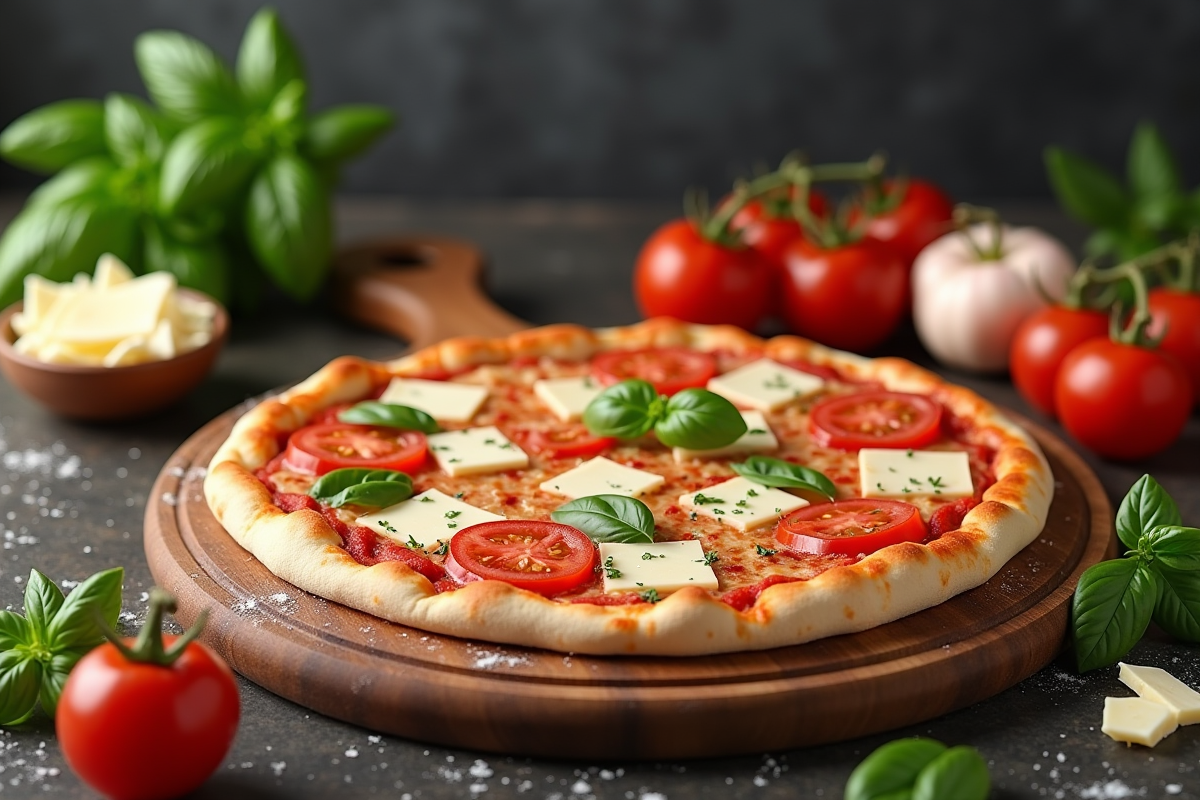 pierre pizza
