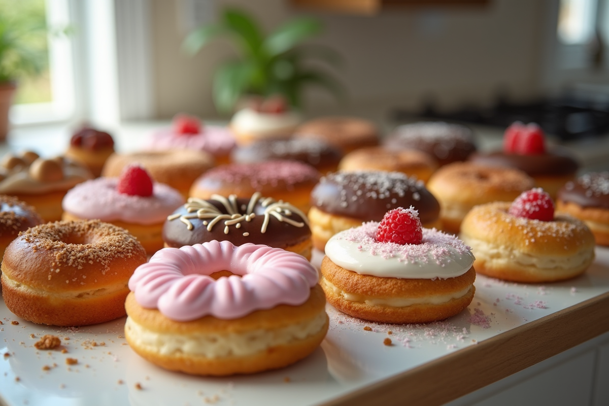 aliments gras