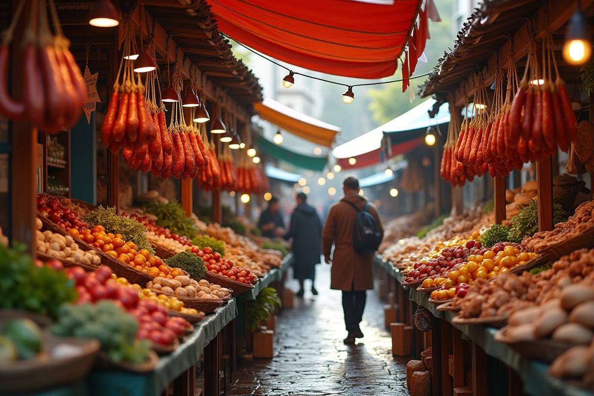 cuisine portugaise