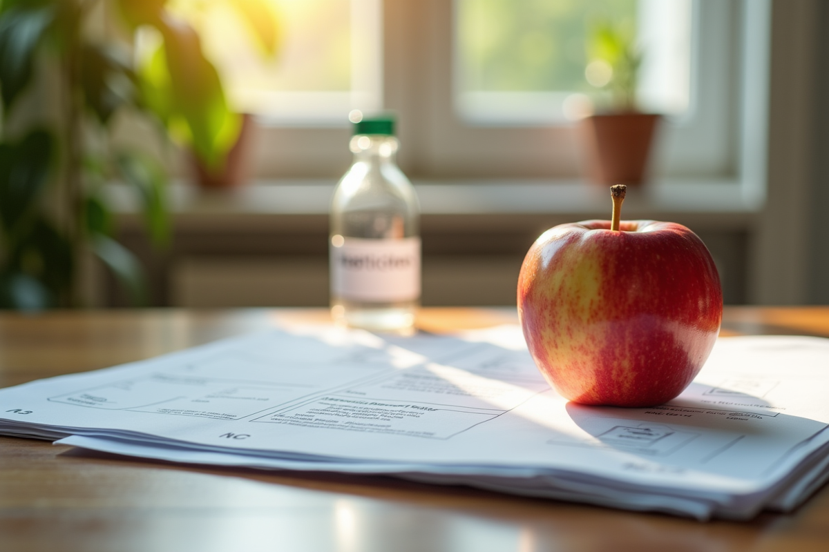 pesticides bio