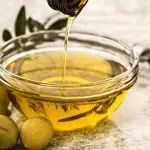 Huile d’olive artisanale : quelles sont ses étapes de fabrication ?