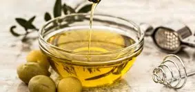Huile d’olive artisanale : quelles sont ses étapes de fabrication ?