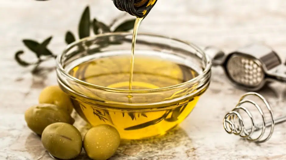 Huile d’olive artisanale : quelles sont ses étapes de fabrication ?