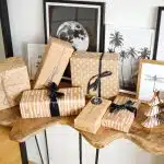 cadeaux les plus originaux