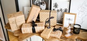 cadeaux les plus originaux
