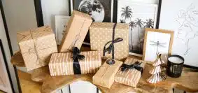 cadeaux les plus originaux