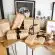 cadeaux les plus originaux