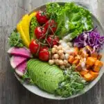 Pourquoi manger Bio est important ?