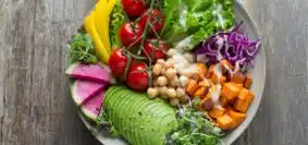 Pourquoi manger Bio est important ?