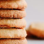 La Bretagne et ses trésors culinaires : plongeon au cœur des délices bretons